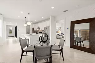 7144 Chapel Crk Ln, North Fort Myers, FL 33917 - Photo 12