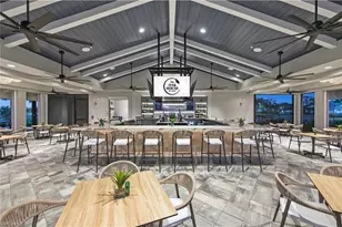 7144 Chapel Crk Ln, North Fort Myers, FL 33917 - Photo 48