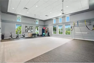 9175 Cayman Dr, Naples, FL 34114 - Photo 28