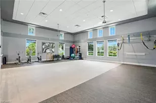 9175 Cayman Dr, Naples, FL 34114 - Photo 28