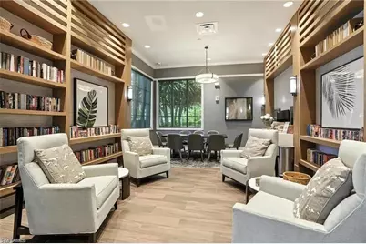 9175 Cayman Dr, Naples, FL 34114 - Photo 22