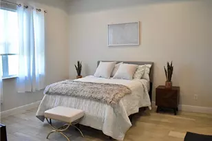 9175 Cayman Dr, Naples, FL 34114 - Photo 6