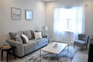 9175 Cayman Dr, Naples, FL 34114 - Photo 16