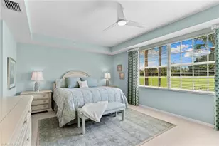 1595 Winding Oaks Way, Naples, FL 34109 - Photo 20