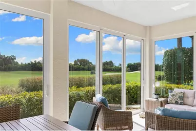 1595 Winding Oaks Way #103, Naples, FL 34109 - Photo 16