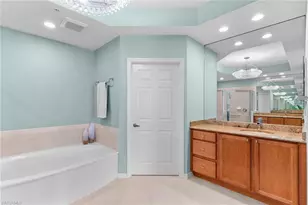 1595 Winding Oaks Way, Naples, FL 34109 - Photo 24