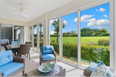 1595 Winding Oaks Way #103, Naples, FL 34109 - Photo 14