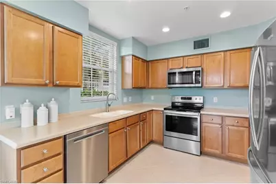 1595 Winding Oaks Way #103, Naples, FL 34109 - Photo 12
