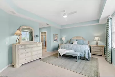 1595 Winding Oaks Way #103, Naples, FL 34109 - Photo 18