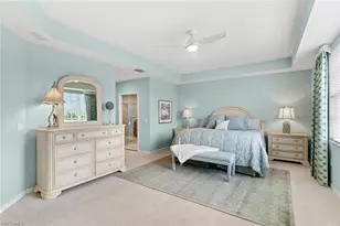 1595 Winding Oaks Way, Naples, FL 34109 - Photo 18