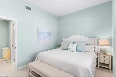 1595 Winding Oaks Way #103, Naples, FL 34109 - Photo 26