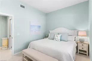 1595 Winding Oaks Way, Naples, FL 34109 - Photo 26