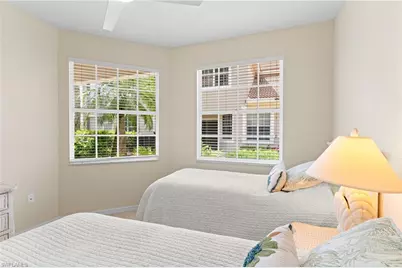 1595 Winding Oaks Way #103, Naples, FL 34109 - Photo 28