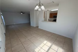 9101 Gervais Cir, Naples, FL 34120 - Photo 2