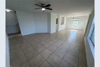 9101 Gervais Cir #1702, Naples, FL 34120 - Photo 1