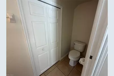 9101 Gervais Cir #1702, Naples, FL 34120 - Photo 10