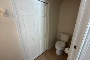 9101 Gervais Cir, Naples, FL 34120 - Photo 10