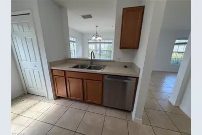 9101 Gervais Cir #1702, Naples, FL 34120 - Photo 8