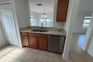 9101 Gervais Cir, Naples, FL 34120 - Photo 8