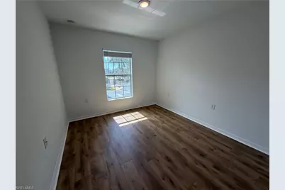 9101 Gervais Cir #1702, Naples, FL 34120 - Photo 16