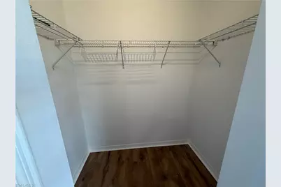 9101 Gervais Cir #1702, Naples, FL 34120 - Photo 14