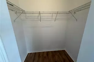 9101 Gervais Cir, Naples, FL 34120 - Photo 14