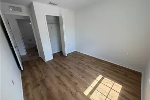 9101 Gervais Cir, Naples, FL 34120 - Photo 20