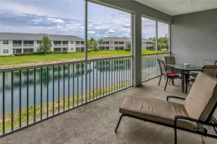 6954 Avalon Cir, Naples, FL 34112 - Photo 20