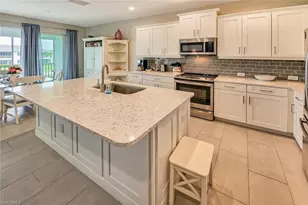 6954 Avalon Cir, Naples, FL 34112 - Photo 6