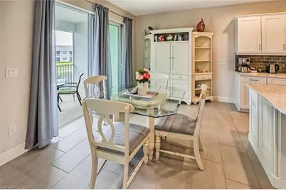 6954 Avalon Cir #707, Naples, FL 34112 - Photo 4