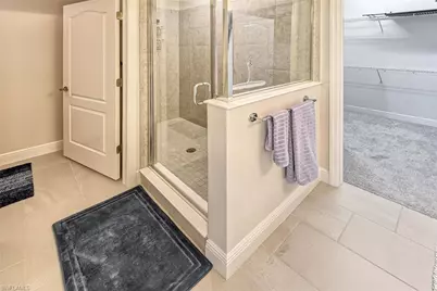 6954 Avalon Cir #707, Naples, FL 34112 - Photo 10