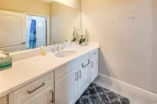 6954 Avalon Cir, Naples, FL 34112 - Photo 14