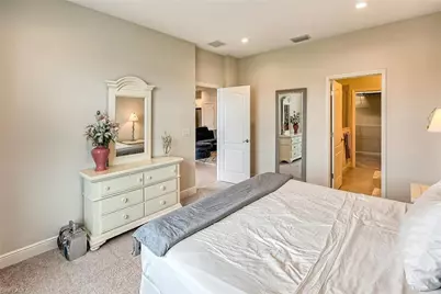 6954 Avalon Cir #707, Naples, FL 34112 - Photo 8