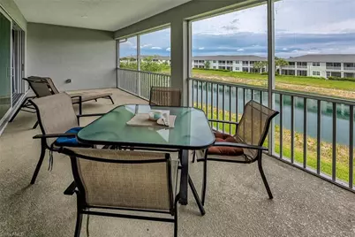 6954 Avalon Cir #707, Naples, FL 34112 - Photo 2