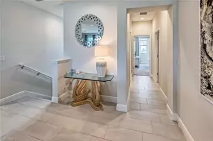 6954 Avalon Cir, Naples, FL 34112 - Photo 12