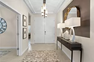 1583 Double Eagle Trail, Naples, FL 34120 - Photo 2