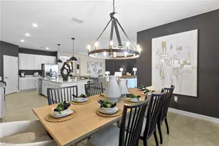 1583 Double Eagle Trail, Naples, FL 34120 - Photo 14