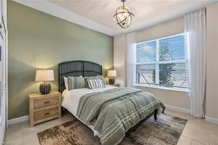 1583 Double Eagle Trail, Naples, FL 34120 - Photo 22