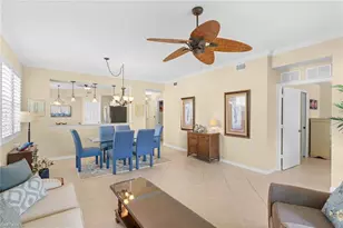 3980 Bishopwood Ct E, Naples, FL 34114 - Photo 14