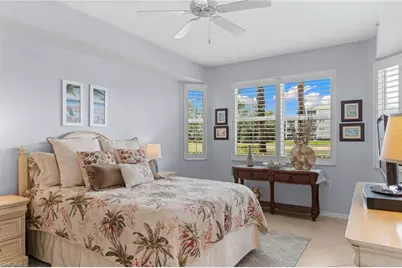 3980 Bishopwood Ct E #4-106, Naples, FL 34114 - Photo 18