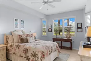 3980 Bishopwood Ct E, Naples, FL 34114 - Photo 18