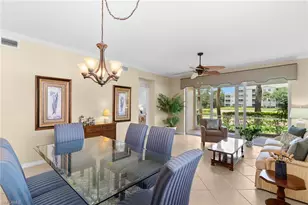 3980 Bishopwood Ct E, Naples, FL 34114 - Photo 10