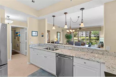 3980 Bishopwood Ct E #4-106, Naples, FL 34114 - Photo 6