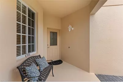 3980 Bishopwood Ct E #4-106, Naples, FL 34114 - Photo 30