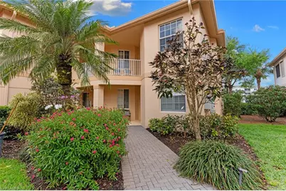 3980 Bishopwood Ct E #4-106, Naples, FL 34114 - Photo 32
