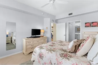 3980 Bishopwood Ct E #4-106, Naples, FL 34114 - Photo 24