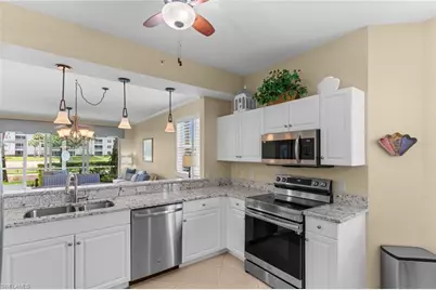 3980 Bishopwood Ct E #4-106, Naples, FL 34114 - Photo 4