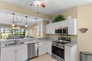 3980 Bishopwood Ct E, Naples, FL 34114 - Photo 4