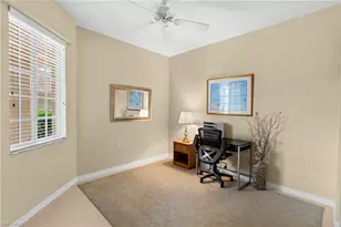 3980 Bishopwood Ct E, Naples, FL 34114 - Photo 26