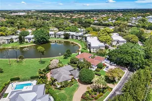 330 Bald Eagle Dr, Naples, FL 34105 - Photo 38